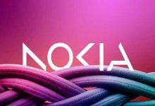 Nokia to help Vodafone Idea bolster its 4G and 5G network in India