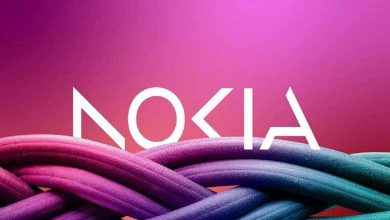 Nokia to help Vodafone Idea bolster its 4G and 5G network in India