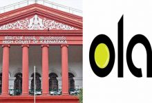 HC orders OLA to pay Rs 5 Lakh compensation in sexual harassment case involving cab driver