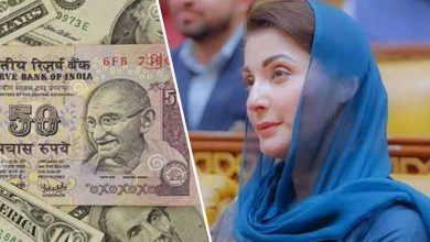 Pakistan's Punjab govt asks Indian Sikhs to carry USD instead of INR during their visit