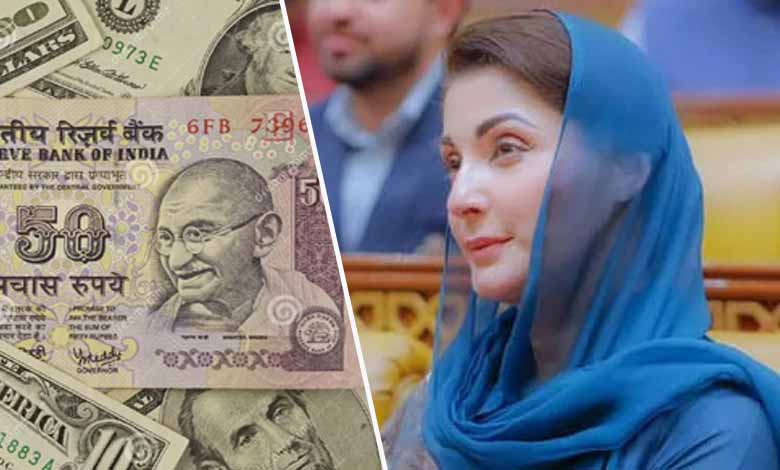 Pakistan's Punjab govt asks Indian Sikhs to carry USD instead of INR during their visit