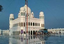 Pakistan's Punjab govt asks Indian Sikhs to carry USD instead of INR during their visit