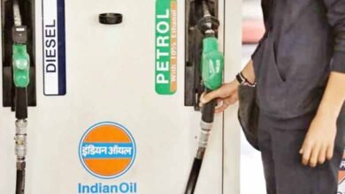 Possibility of Petrol and Diesel Price Reduction?