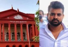 Karnataka HC reserves Prajwal Revanna’s bail plea order in sex scandal case