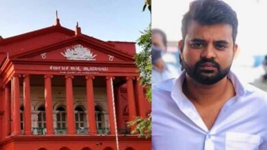 Karnataka HC reserves Prajwal Revanna’s bail plea order in sex scandal case