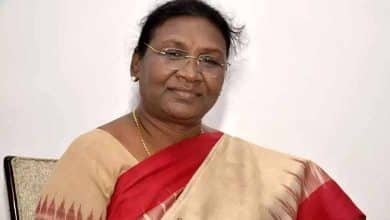 President Droupadi Murmu to Deliver Convocation Address at NALSAR on September 28