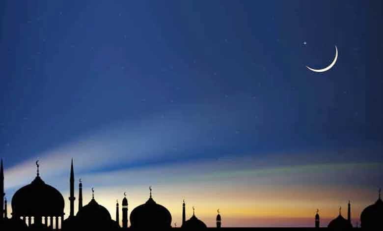 Moon Sighting Marks Start of Rabi' al-Awwal: Prophet Muhammad's (PBUH) Birth Anniversary Scheduled for September 16