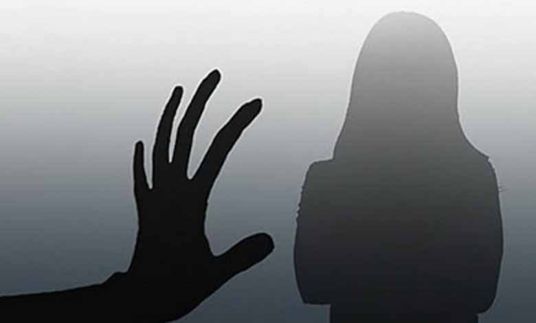 Two orchestra dancers gang raped 8 arrested