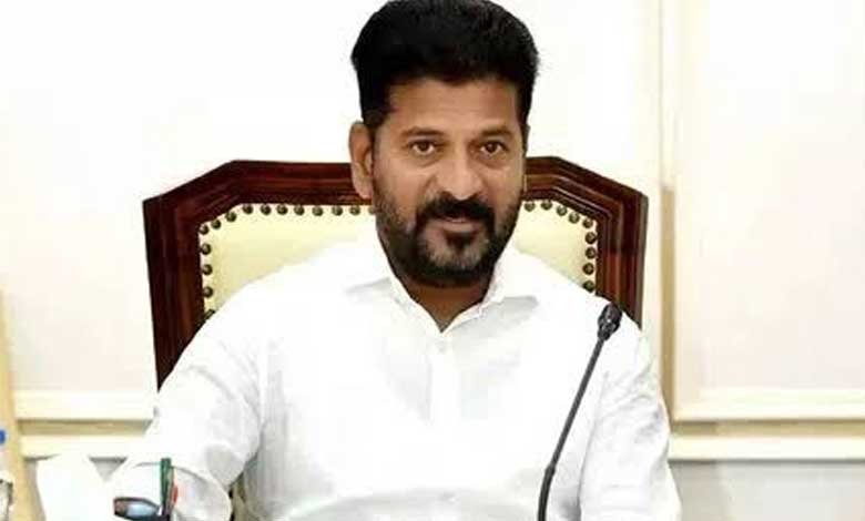 Hydra Effect Hits CM Revanth Reddy's Home District of Palamuru