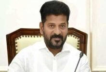 BJP trying to continue its dominance with 'one nation one election': Revanth Reddy