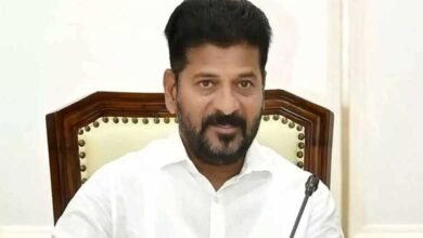 BJP trying to continue its dominance with 'one nation one election': Revanth Reddy