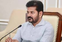 Woman to Be Identified as House Owner in Family Digital Card: CM Revanth Reddy