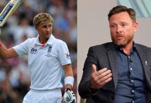 Whether he gets past Sachin or not, Root will go down as England's greatest in Tests: Ian Bell