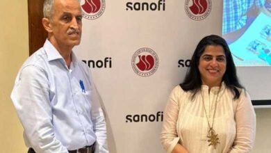 RSSDI and Sanofi India’s Social Impact Program on Type 1 Diabetes Shows Promising Results in Reducing Hypoglycemia and Hyperglycemia