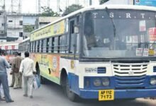 Telangana: RTC Offers 10% Discount on Hiring Buses for Weddings, Events