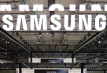 Willing to negotiate with plant workers directly to resolve dispute: Samsung India