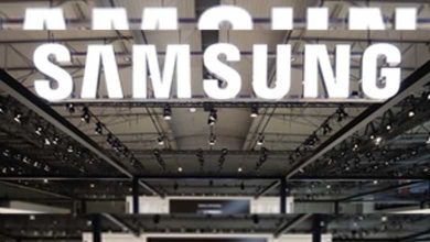 Willing to negotiate with plant workers directly to resolve dispute: Samsung India