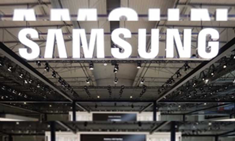 Willing to negotiate with plant workers directly to resolve dispute: Samsung India