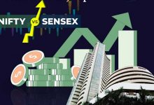 Sensex ends above record 85,000 level, Nifty scales 26K mount on fag-end buying