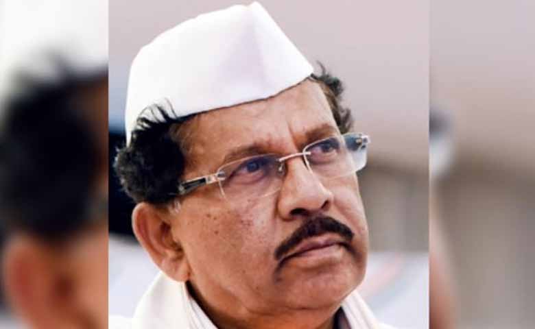 Siddaramaiah will not resign, HC order not satisfactory, says K’taka Home Minister