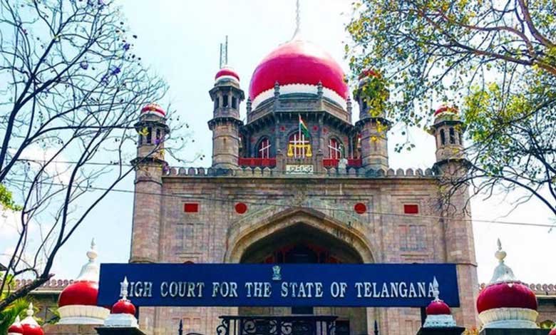 High Court Verdict on MLAs' Disqualification Petition to be Announced Soon