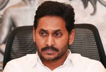 Chandrababu Naidu’s Remarks on Tirupati Laddu Spark Outrage from YS Jagan