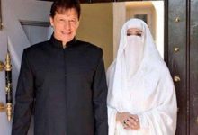 Pak court rejects bail pleas of Imran Khan, his wife in new Toshakhana case