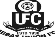 Abbas Union FC Triumphs Over CVM Gujarat in I-League 3 at Srinagar