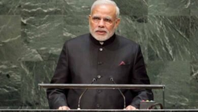 PM Modi to speak at UN Summit of the Future on Sep 23, but not at annual high-level meeting