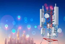 India set to host its 1st World Telecommunication Standardisation Assembly next month