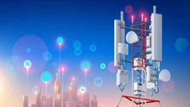 India set to host its 1st World Telecommunication Standardisation Assembly next month