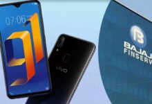 Vivo 1820: Key Features, Specs, and Why It's a Great Budget Option