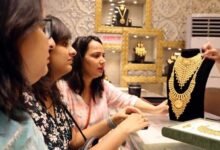 India to see 35 lakh weddings from November-mid December, gold demand to surge