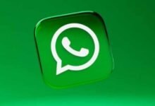 WhatsApp, Messenger to allow messages from 3rd-party services in EU: Meta