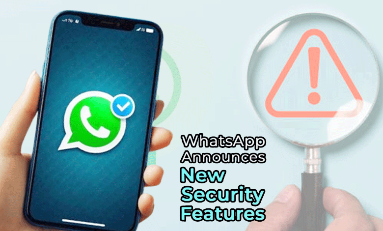 WhatsApp Introduces Another Important Security Update: Here’s How to Activate It