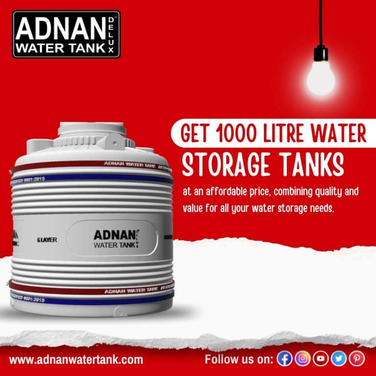 Telangana Government Announces Dasara Holiday Schedule for Schools Key