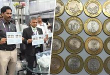 SBI Urges Public and Traders to Accept Rs. 10 Coins