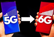 India takes lead in 6G after record 5G roll out: Experts