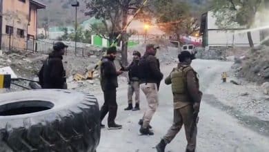 J&K terror attack: Death toll rises to 7