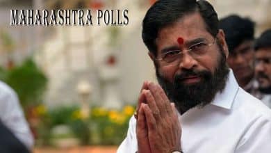 Shiv Sena releases 1st list of 45 candidates for Maharashtra polls