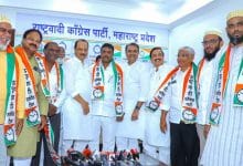 Maharashtra polls: NCP releases 1st list of 38 candidates; Ajit Pawar to contest from Baramati