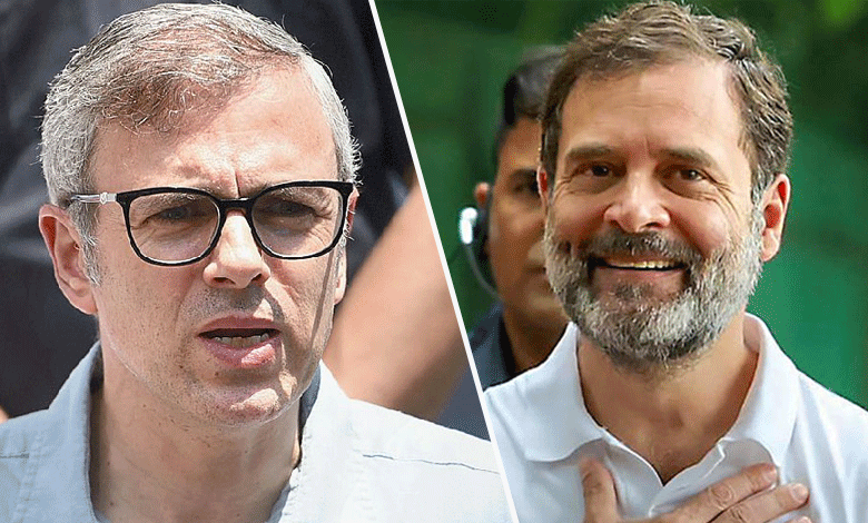 JK polls: NC-Cong alliance ahead in 46 seats