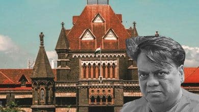 Chhota Rajan Granted Bail by Bombay HC in Jaya Shetty Murder Case