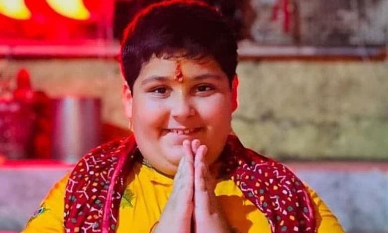 Abhinav Arora Receives Death Threat from Lawrence Bishnoi Gang, Family Appeals for Safety