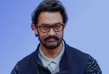 Aamir Khan most likely to be a part of Rajinikanth's film