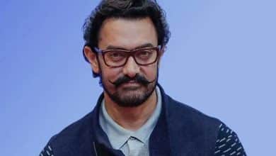 Aamir Khan most likely to be a part of Rajinikanth's film