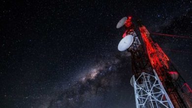 Government Confirms Satellite Broadband Spectrum Will Be Allocated Administratively, Not Auctioned