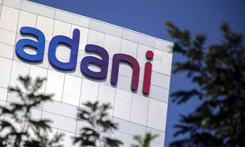 Adani Group to acquire CK Birla group firm Orient Cement at Rs 8,100 cr valuation