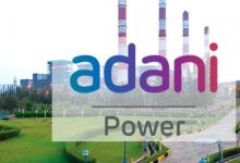 Adani Power logs 20 pc growth in continuing revenue at Rs 28,517 cr in H1 FY25