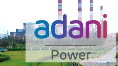 Adani Power logs 20 pc growth in continuing revenue at Rs 28,517 cr in H1 FY25